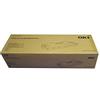 OKI Originale Oki 45531503 Vaschetta di Recupero Toner esaurito per ES 9431, 9541