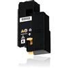 TCTK Techtek Toner compatibile con [Xerox] Phaser 6000, Phaser 6010, 6010N, WorkCentre 6015, WorkCentre 6015VB, 6015VN, 6015VNI sostituisce 106R01630