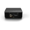 Bluesound Node ICON Streamer Musicale wireless multistanza ad alta di Risoluzione