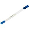 HSSDTECH Power Switch Board Cavo a Nastro Flessibile Ricambio per dell 15 | R3 R4, BAP10 NBX00020D00 Flex Ribbon Cable