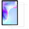 LCEHTOGYE Pellicola Prottetiva per Umidigi A13 Tab,[2 Pezzi] Durezza 9H Vetro Temperato HD Protezione Schermo,No Bolle Pellicola Vetro, Glass Film per Umidigi A13 Tab (10,51)