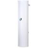 Ubiquiti Networks AP-5AC-90-HD Sector antenna RP-SMA 22dBi network antenna - network antennas (22 dBi, 5.15 - 5.85, 30°, 30°, Sector antenna, RP-SMA)