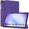 MoKo Cover per Samsung Galaxy Tab A11+ Plus/A9+ Plus 11 Pollici
