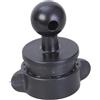 Gissroys 17 Mm Del Giunto Della Sfera Estensione Braccio Femmina A Maschio