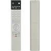WKOLF Telecomando di ricambio per Loewe Assist 2 89950A23 89900A00 89950A10 89900A23, Assist 1 52435W85|67503 Assist 2 Art 40|Art 48|Art 50|Art 55|Art 60 Connect 32 46 IT Media Full HD+ DR+