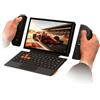 WEELIAO ONEXPLAYER X2 Mini Pro 3-in-1 OLED Gaming PC AMD Ryzen AI Max+ 388