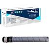 LCL Cartucce di Toner Compatibile TN321 TN-321 TN321K TN-321K A33K150 High yield (1 Nero) Sostituzione per Konica Minolta BizHub C224 C224e Minolta BizHub C284 C284e Minolta BizHub C364 C364e