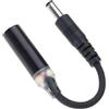 Gissroys Intelligent Power Reset Cable Router Riavvio del modulo di riavvio WiFi Reset Timing 24/72 ore Riavvio automatico del ciclo di alimentazione auto dispositivo per router