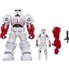 Star Wars Hasbro Epic World of Action, Mech Force Suit Ispirata all'Assaltatore