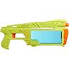 Nerf Super Soaker, soaker Dunk-Fill+
