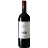 BAROLO BUSSIA TENUTA DELL'ORNELLAIA Le Serre Nuove 2023, Vino Rosso Toscana