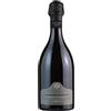 Ca del Bosco Ca' del Bosco Franciacorta Annamaria Clementi Dosage Zero Riserva 2011