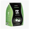 Generico 100 Capsule Caffé POP CAFFE' MYTHOS miscela CREMOSA compatibili con MITACA MPS - CREMOSO