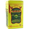 Colon Tradicional Yerba Mate 1 kg, Tè Mate dal Paraguay