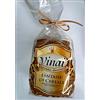 Vinai biscotti Biscotti Artigianali Fantasia di Cereali 300g conf.