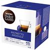 Nescafe 32 Capsule Nescafè Dolce Gusto Ristretto Ardenza