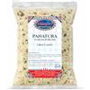 HOME LINE Panatura ai Funghi Porcini, per carne e verdure, 200 g | Semola rimacinata di grano duro con funghi porcini secchi, prezzemolo, aglio, cipolla e pepe nero, dal gusto intenso.