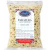 HOME LINE Panatura alle Verdure, per carne, pesce e ortaggi, 200 g | Semola rimacinata di grano duro con pomodoro, carote, prezzemolo, aglio, cipolla e pepe nero, dal profilo vegetale.