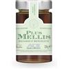 ADI Apicoltura ADI BIO - Miele Balsamico Italiano Biologico 250g, arricchito con propoli grezza, echinacea, ribes nero, olio essenziale di eucalipto e menta piperita - Made in Italy