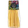 CUVEA OLIO TAGGIASCO E PRODOTTI TIPICI L Trenette 500 g - Pasta artigianale, grano duro 100% italiano