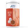 ATI MB Pro - Resina mista per impianti di osmosi, filtro per acqua pura, lega silicati, fosfati e nitrati, 2700 g/4000 ml