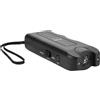 Generic Dispositivo anti-abbaiare per cani, controllo 'abbaio ad ultrasuoni, torcia a LED, attrezzo portatile per smettere di abbaiare, allenatore efficace per cani aggressivi, aiuta a controllare | torcia a LED, attrezzo portatile per smettere di …