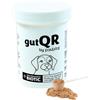 Pawital gutQR | Advanced Gut Health Supplement per cani | Prebiotici clinicamente testati, probiotici, postbiotici | Supporta la digestione, l'immunità e la salute della pelle | Polvere intestinale