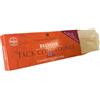 Carr & Day & Martin Belvoir Tack - Vassoio per condizionatore, 250 g, Trasparente