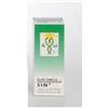 OH INTERNATIONAL Fitomega Sin 3 50ml Gocce