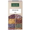 SOLIME Psyllium Gel Limone 200 G