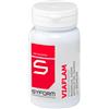 SYFORM VIAFLAM 30CPS