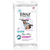 ALSIPHARMA DAILY Comf.Senior Sh.Panni 4pz