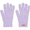 BARTS Guanti Invernali Donna WITZIA GLOVES