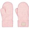 BARTS Guanti Baby Tempo Libero MITALA MITTS