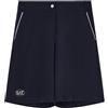 EMPORIO ARMANI BERMUDA IN TESSUTO TECNICO VENTUS7 Golf Donna