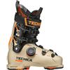 TECNICA Scarponi MACH BOA MV 130 Sci Alpino All Mountain | 2027