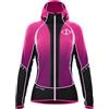 CRAZY Giacca JKT OXYGEN Trekking