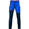 CRAZY Pantaloni PANT ACCELERATION LIGHT Trekking