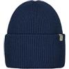 BARTS Cappello Unisex Tempo Libero HAVENO BEANIE