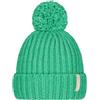 BARTS Cappello Donna Tempo Libero JOANSY BEANIE