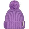 BARTS Cappello Donna Tempo Libero JOANSY BEANIE