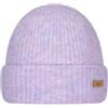 BARTS Cappello Donna Tempo Libero WITZIA BEANIE