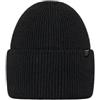 BARTS Cappello Unisex Tempo Libero HAVENO BEANIE
