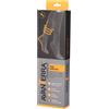Profar Avanterra Therapeutics Plantare Terapeutico Vene Varicose Lungo 43/44 2 pz Altro