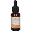 Determination Remedy 28 Ml ml Gocce orali