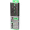 Profar Avanterra Therapeutics Plantare Terapeutico Lungo Piedi Gambe e Schiena 39/40 2 pz Altro