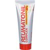 Reumatonil Complex Crema Gel Arnica Forte 30% 1 St
