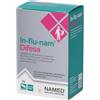 Influnam Difesa Bustine 15 g Polvere per soluzione orale