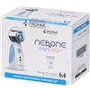 Profar Nebone Mini Aerosol Mesh Ampolla Nebulizzatrice di Ricambio 1 pz Altro