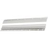 National Hardware 12 Heavy Duty Specchio e Picture Hanger Mill N260-143
